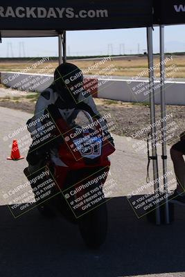 media/Jun-15-2024-Lets Ride (Sat) [[0af8920634]]/Around the Pits/